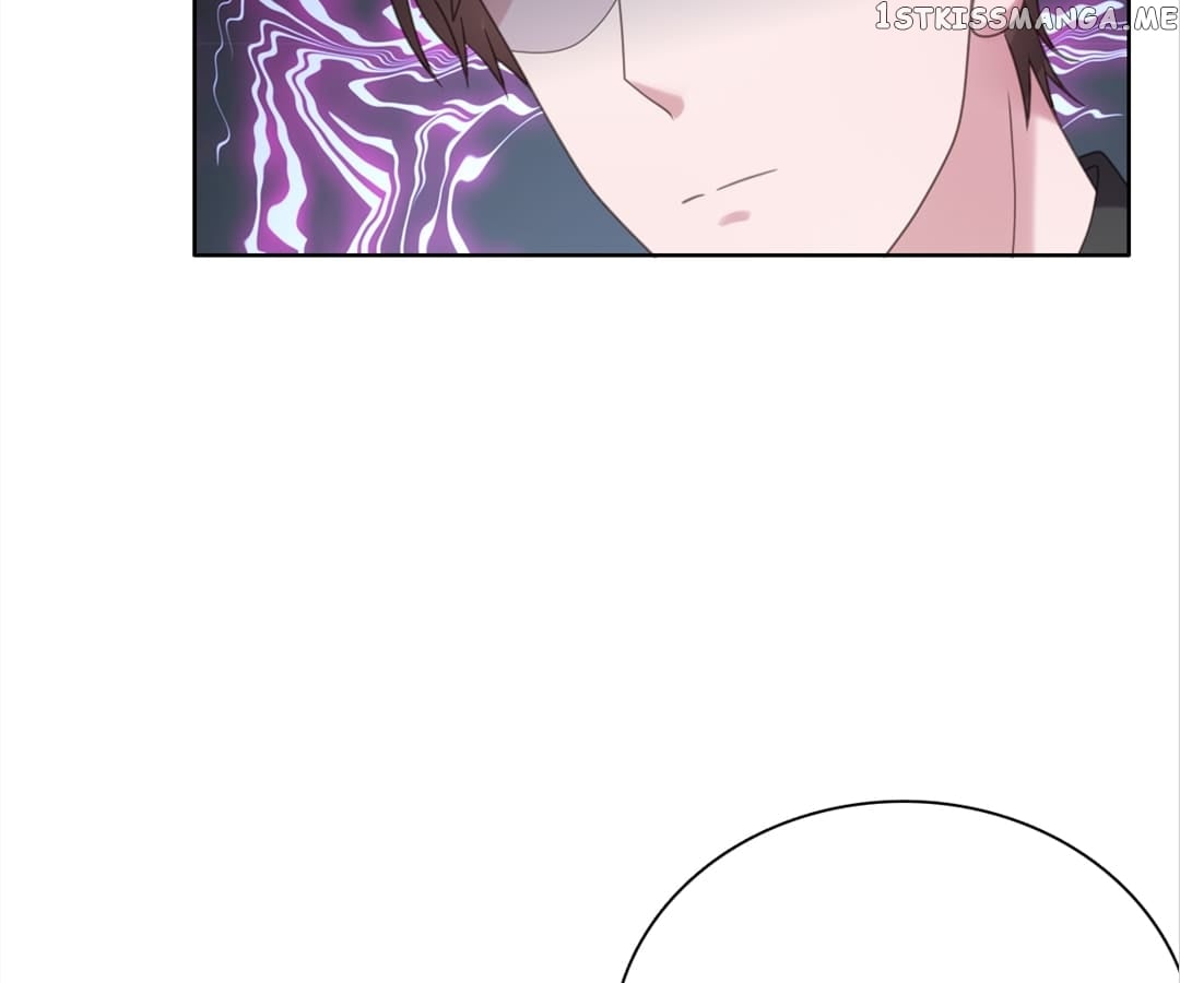 Page 5 of Chapter 94