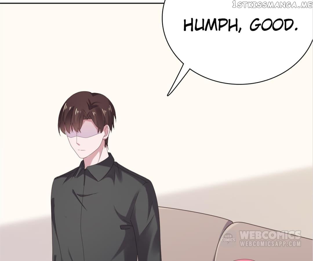 Page 6 of Chapter 94