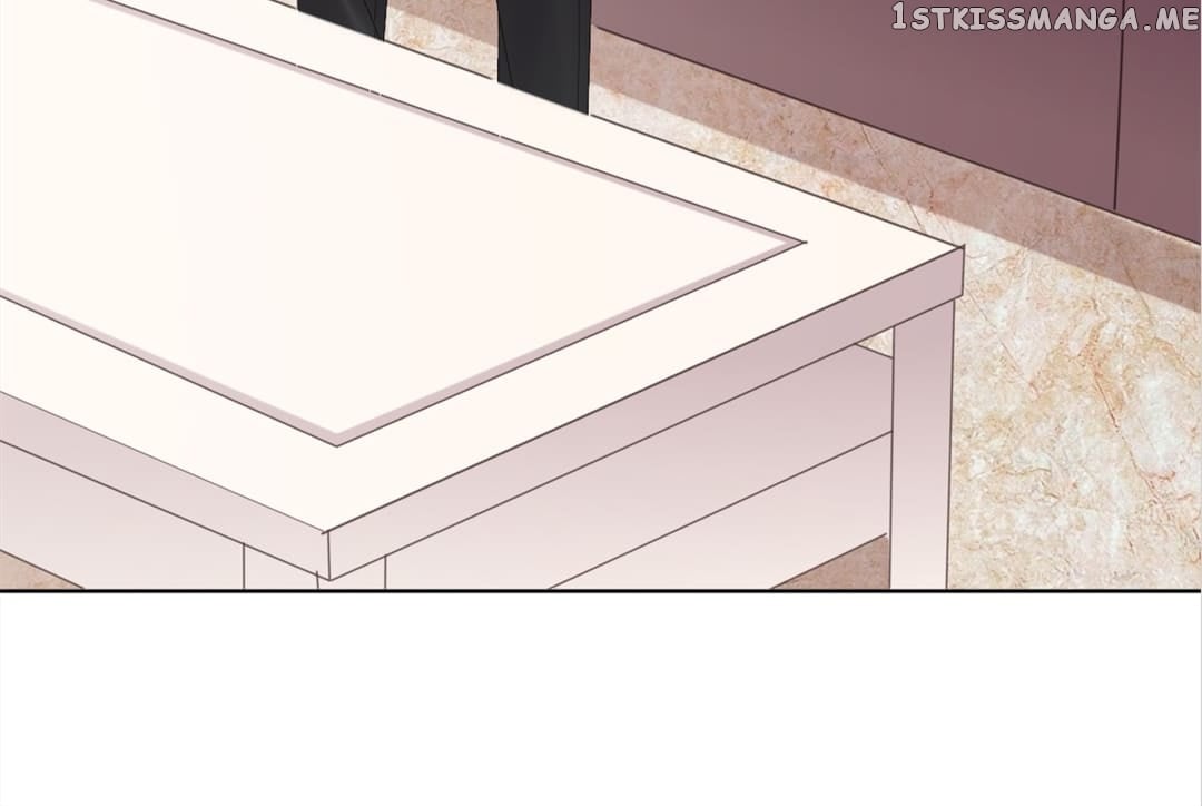 Page 8 of Chapter 94