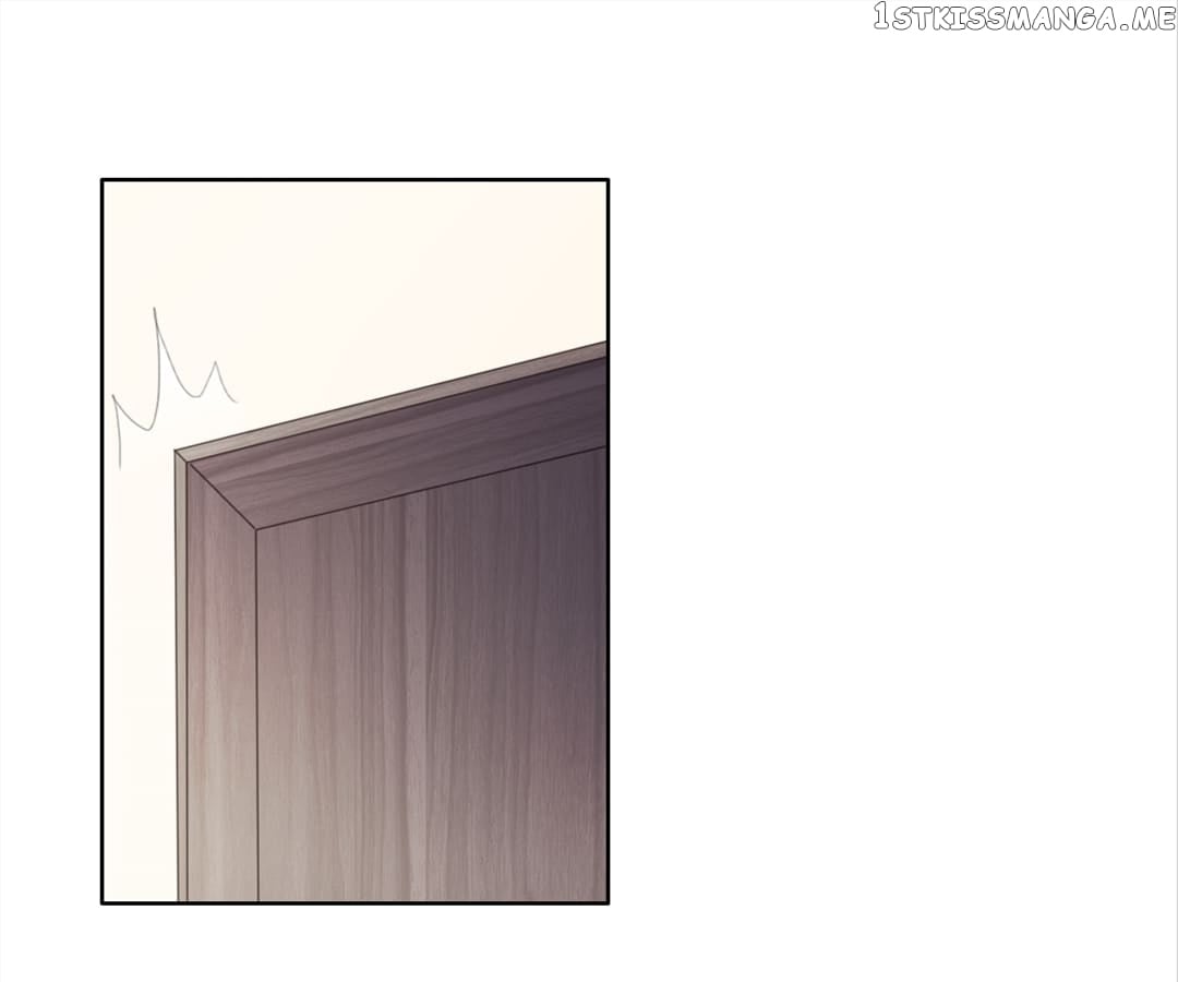 Page 9 of Chapter 94