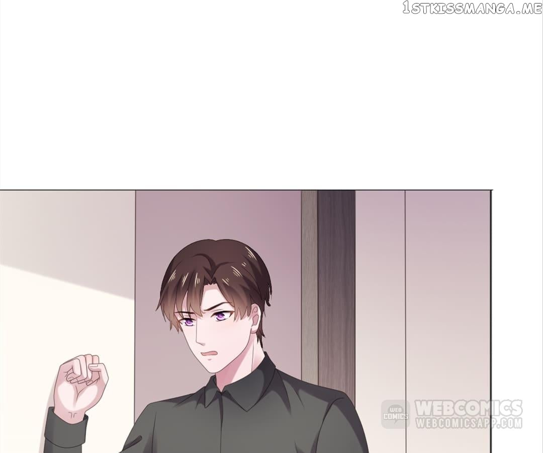 Page 10 of Chapter 94