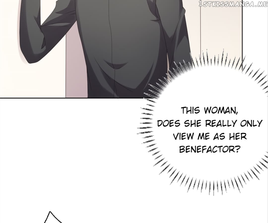 Page 11 of Chapter 94