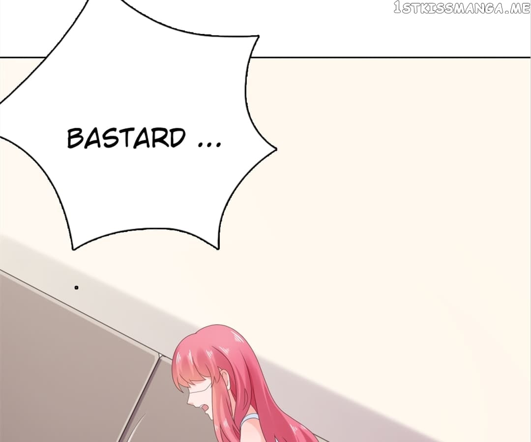 Page 12 of Chapter 94