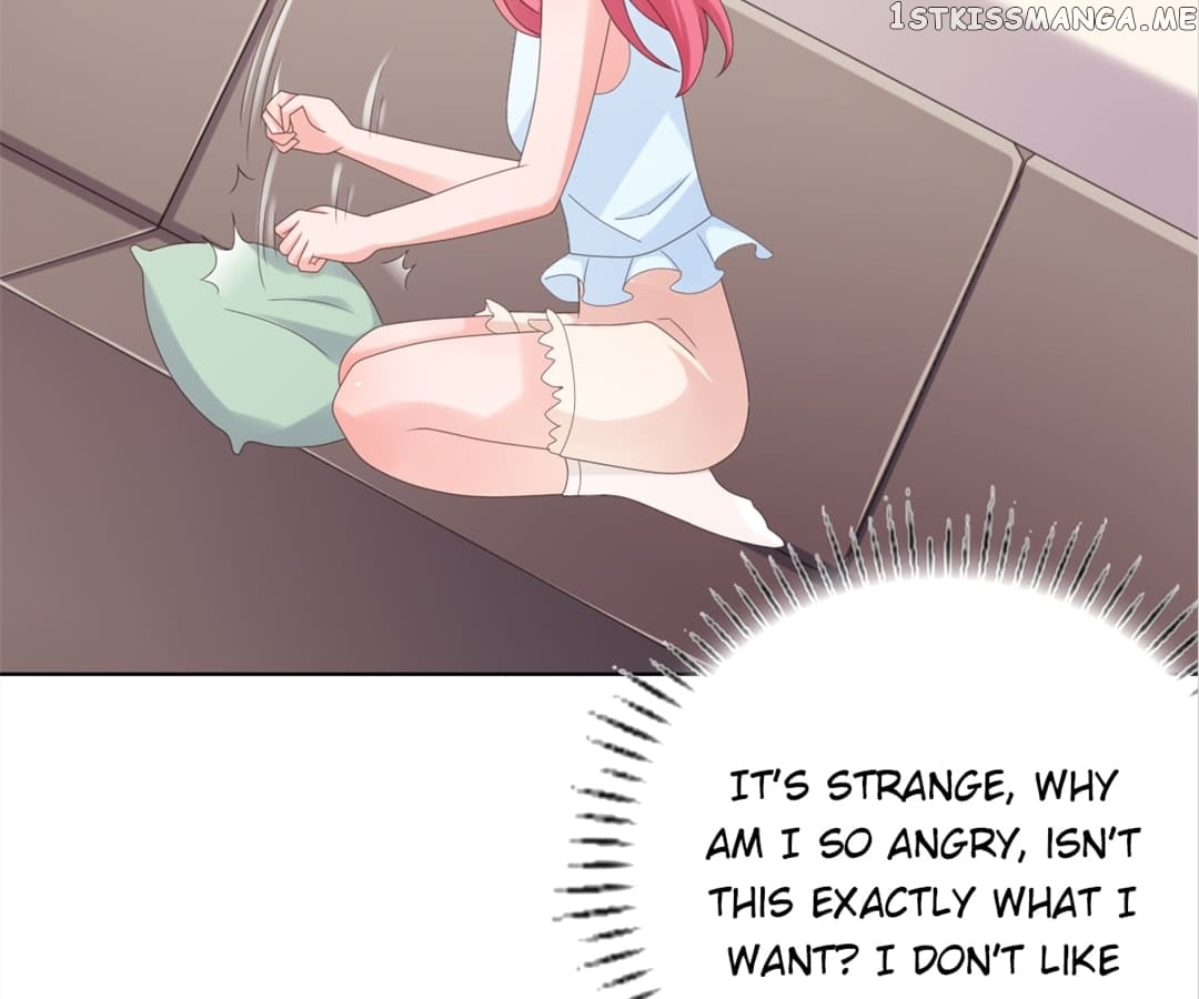 Page 13 of Chapter 94