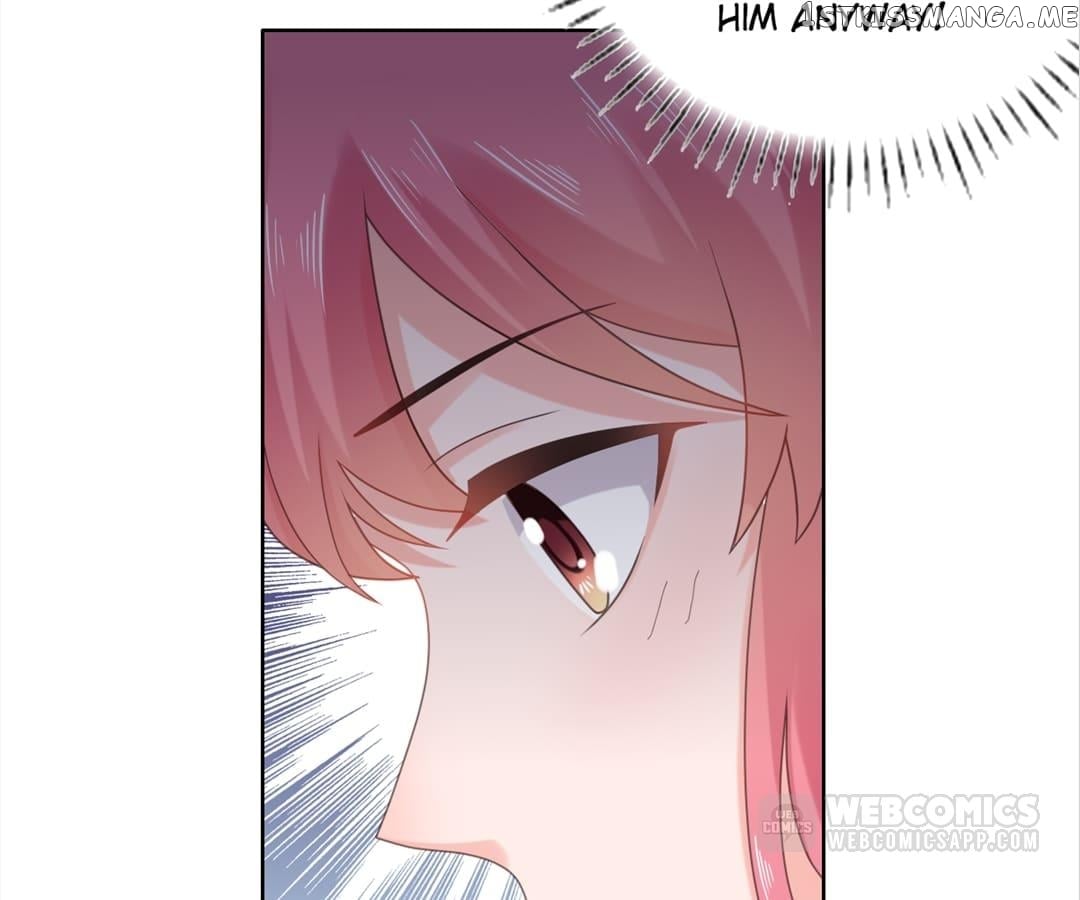 Page 14 of Chapter 94