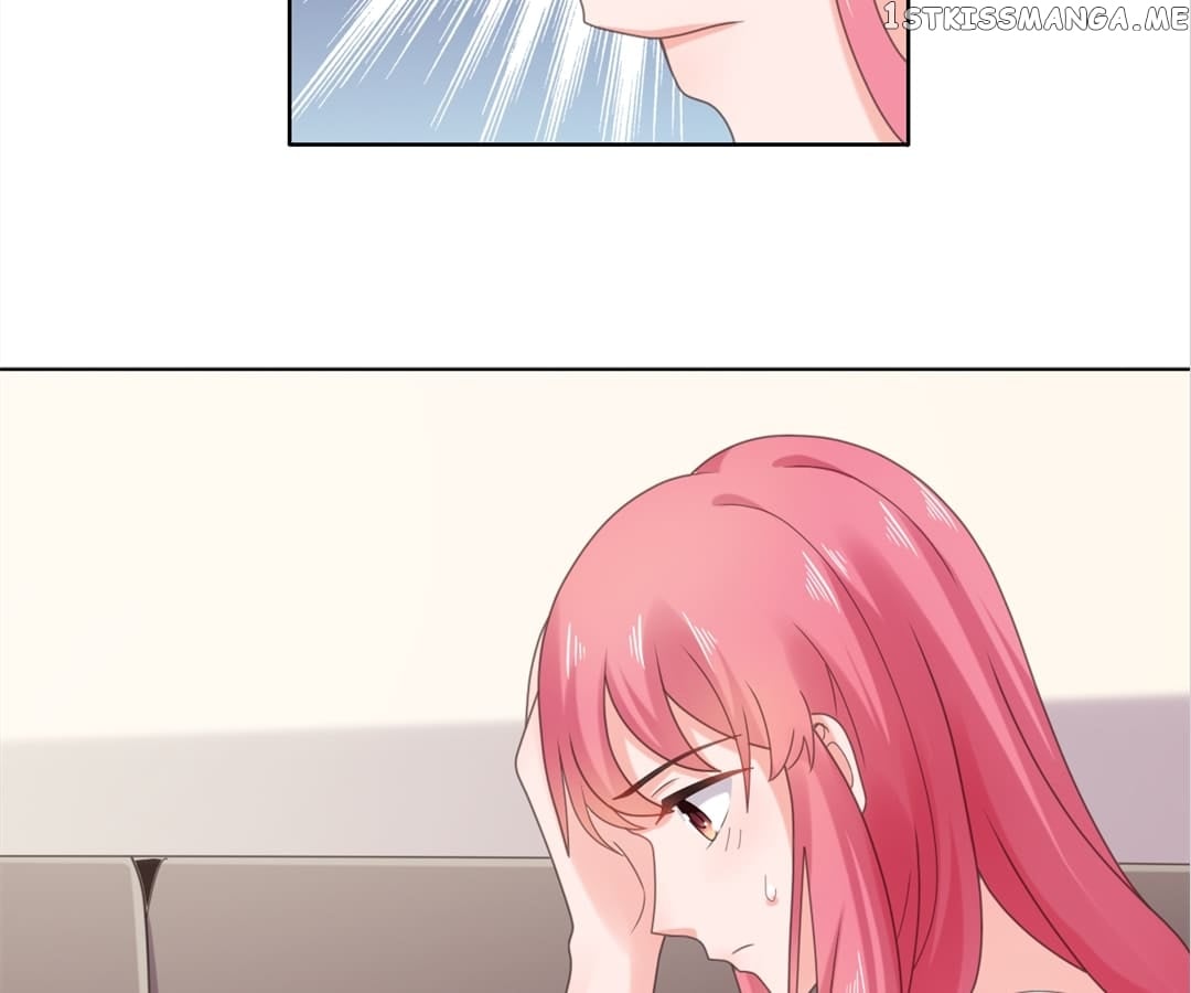 Page 15 of Chapter 94