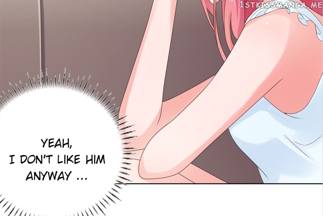 Page 16 of Chapter 94