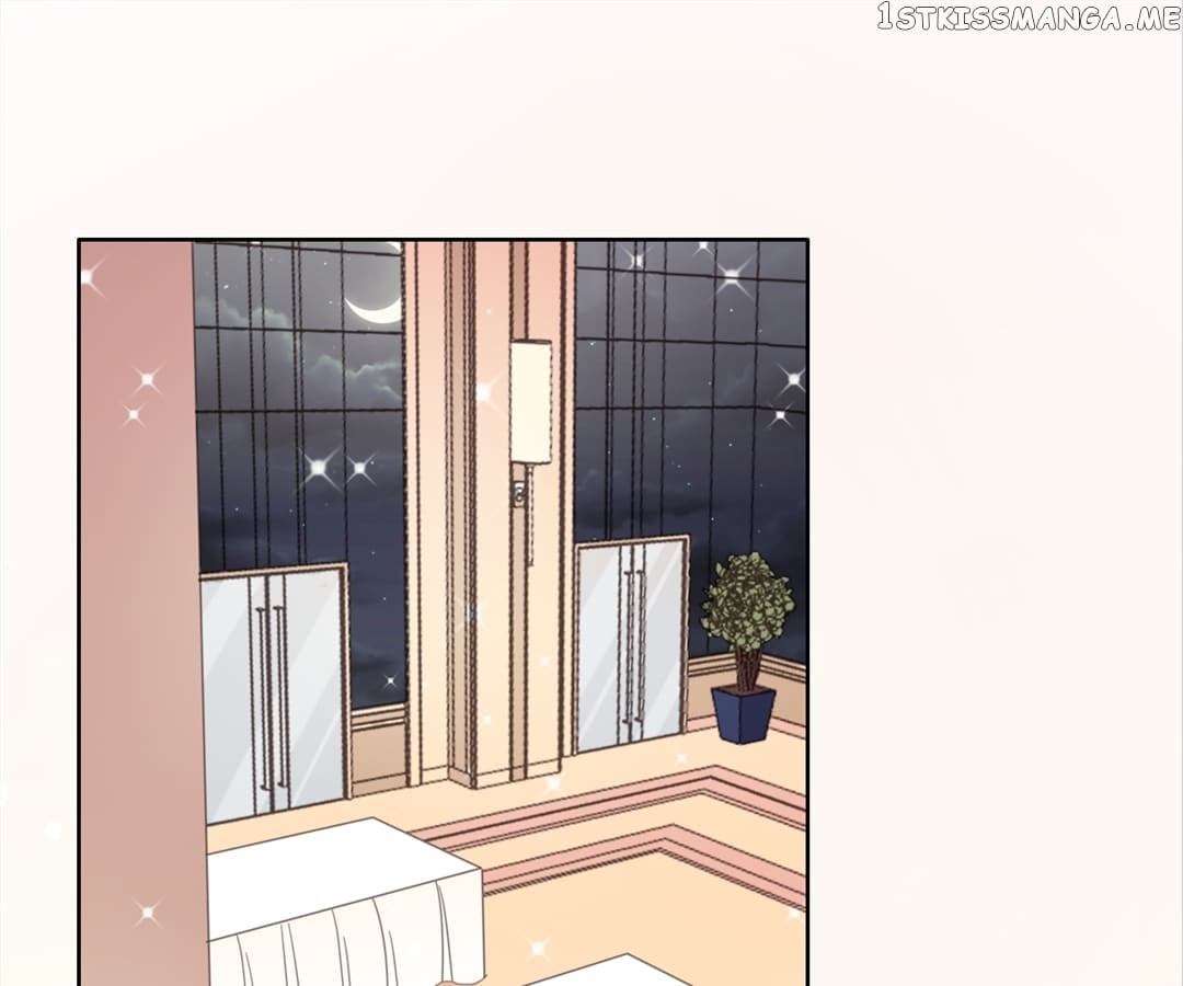 Page 17 of Chapter 94