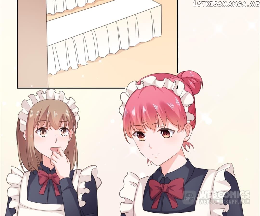 Page 18 of Chapter 94