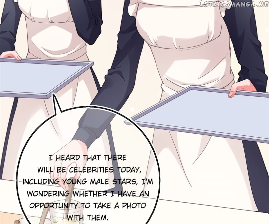 Page 19 of Chapter 94