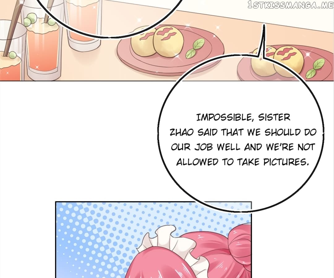 Page 20 of Chapter 94