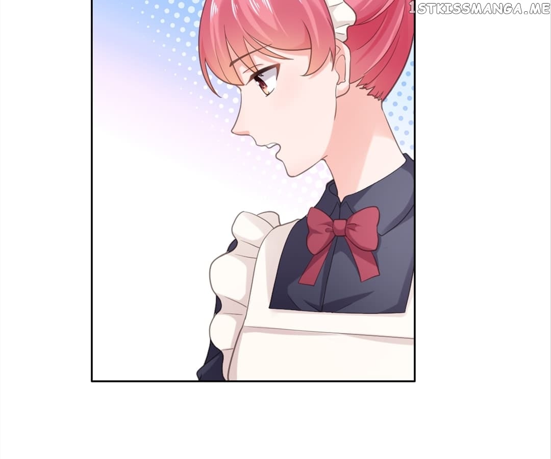 Page 21 of Chapter 94