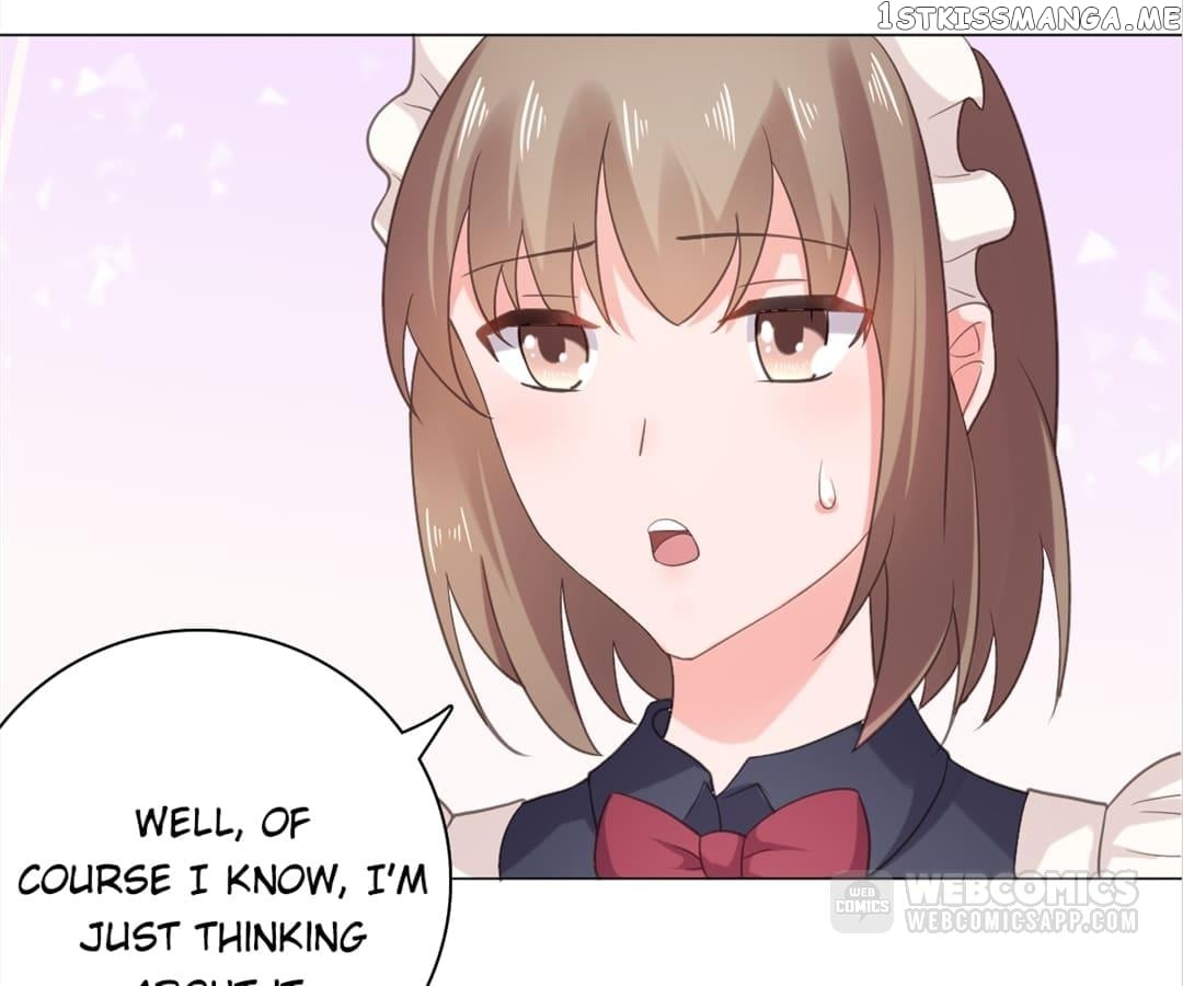 Page 22 of Chapter 94
