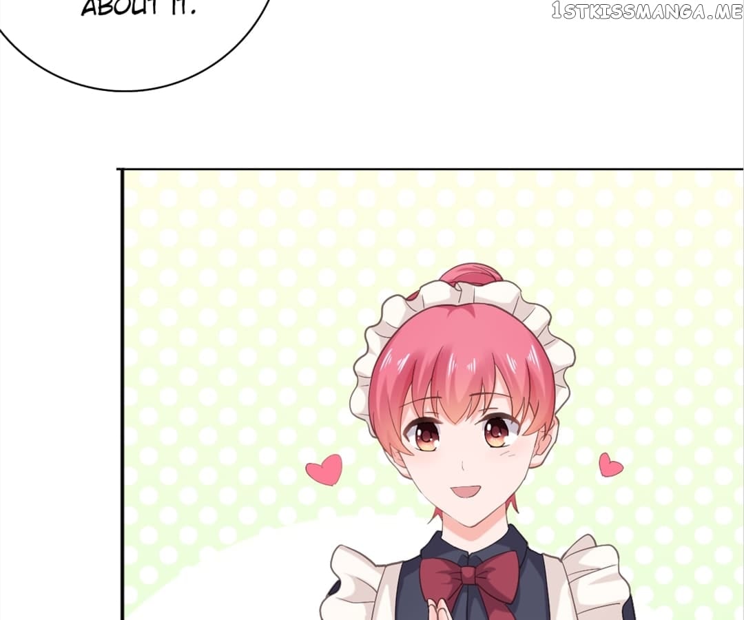 Page 23 of Chapter 94