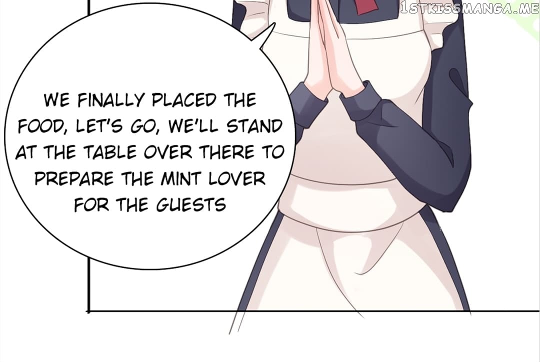 Page 24 of Chapter 94