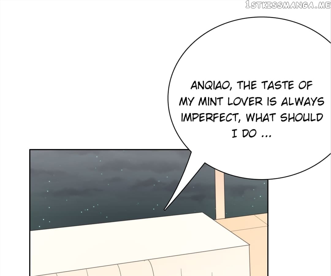 Page 25 of Chapter 94