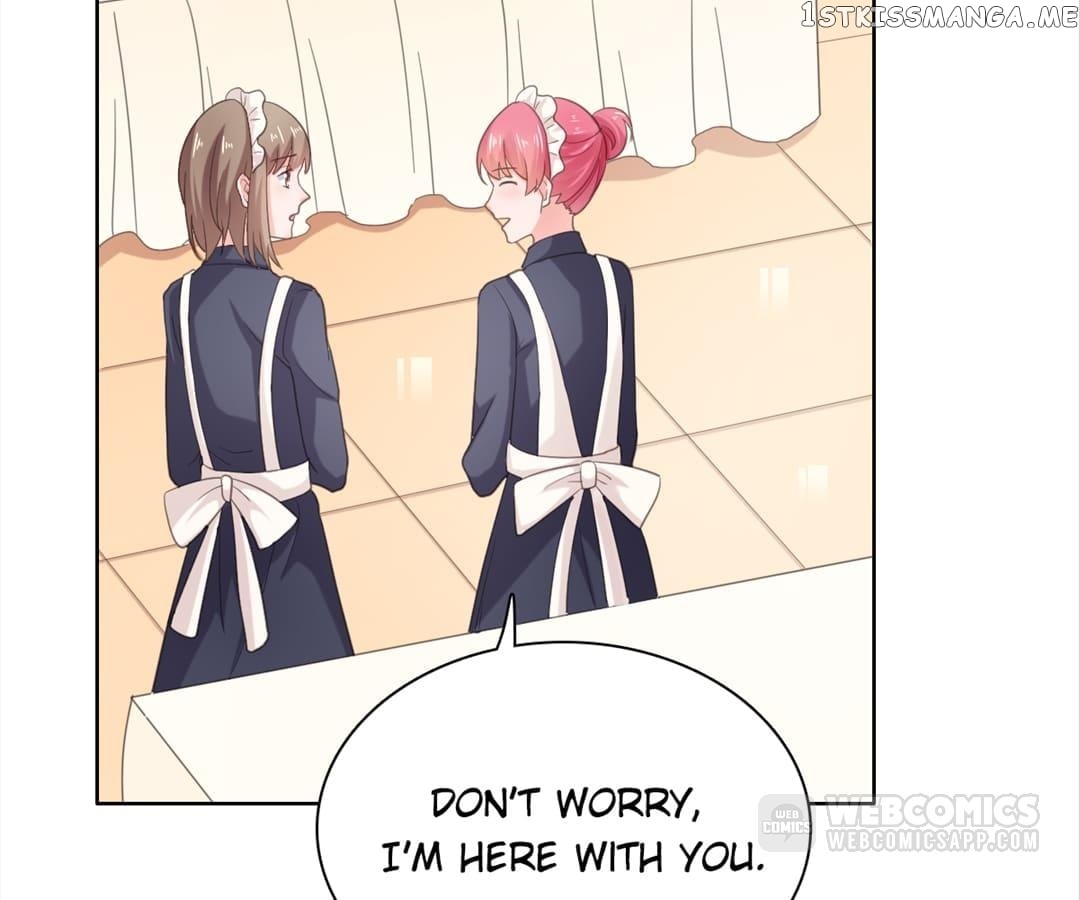 Page 26 of Chapter 94