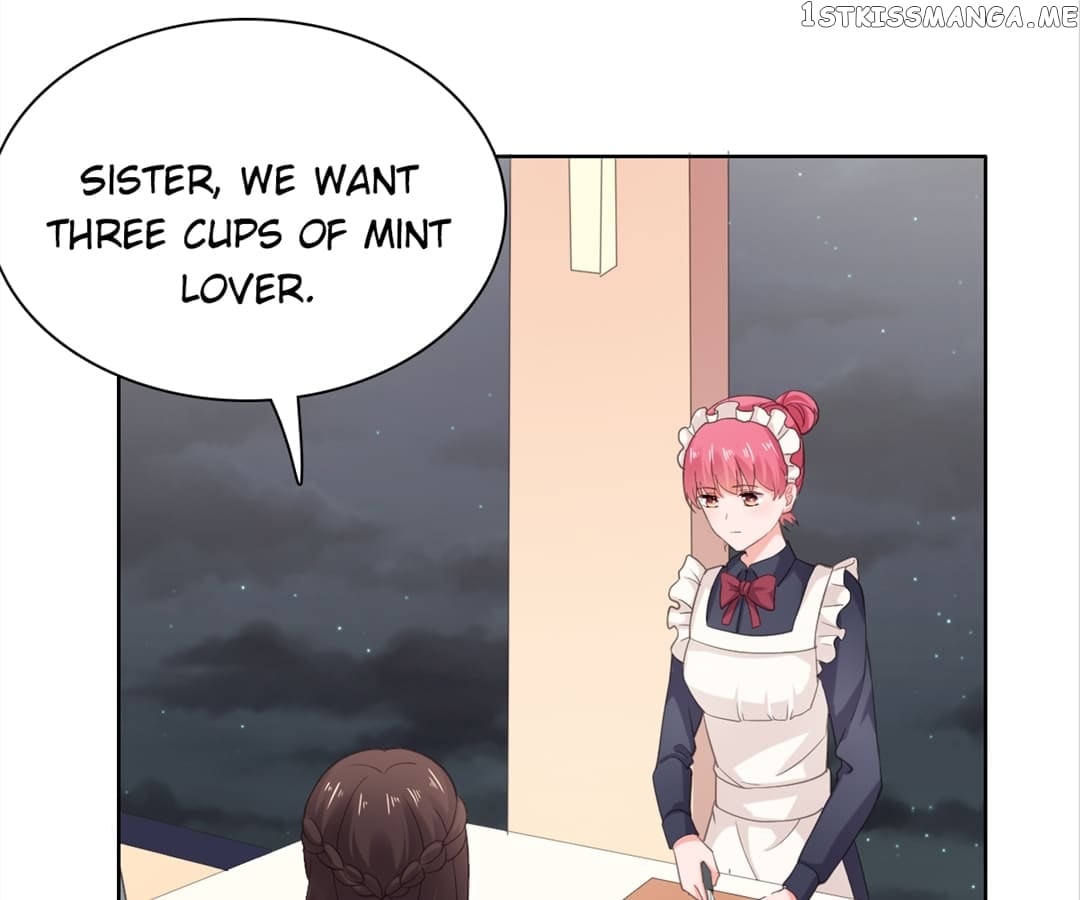 Page 28 of Chapter 94
