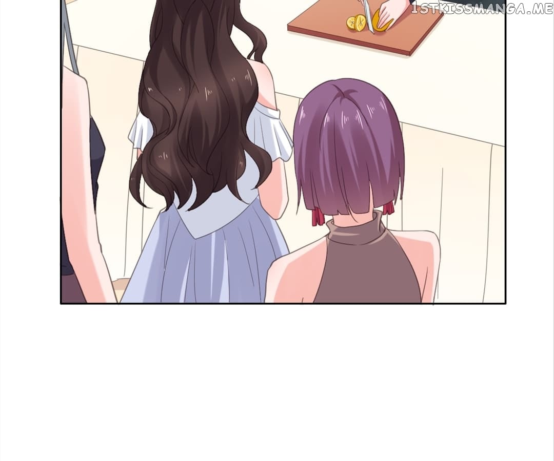Page 29 of Chapter 94