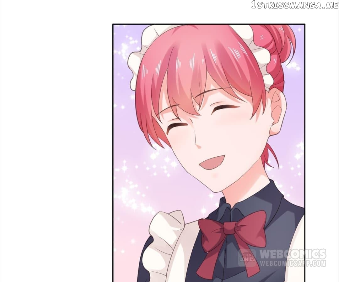 Page 30 of Chapter 94