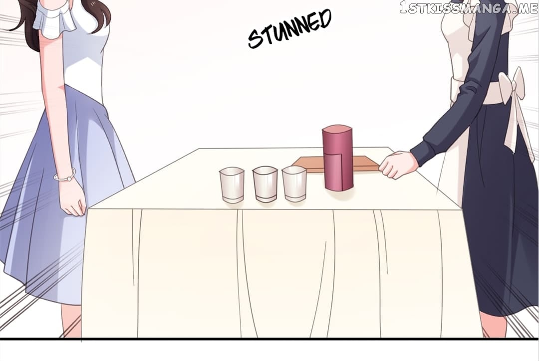 Page 32 of Chapter 94
