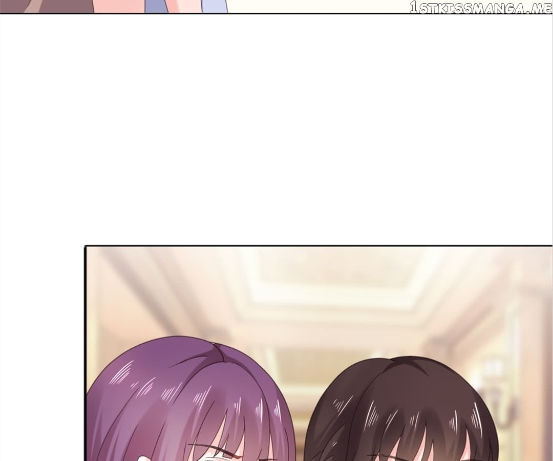 Page 35 of Chapter 94