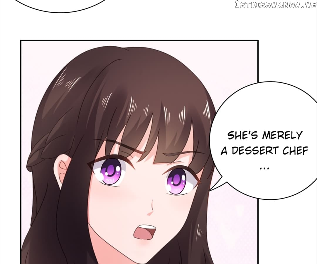 Page 37 of Chapter 94