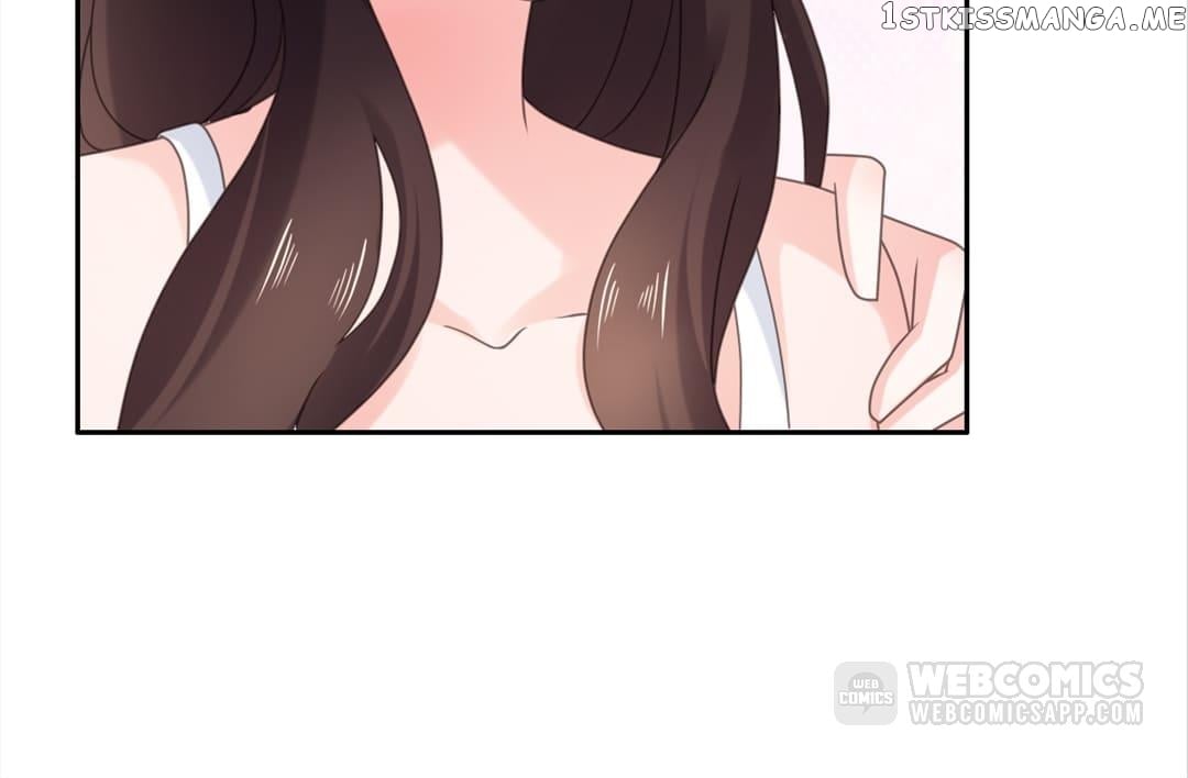Page 38 of Chapter 94
