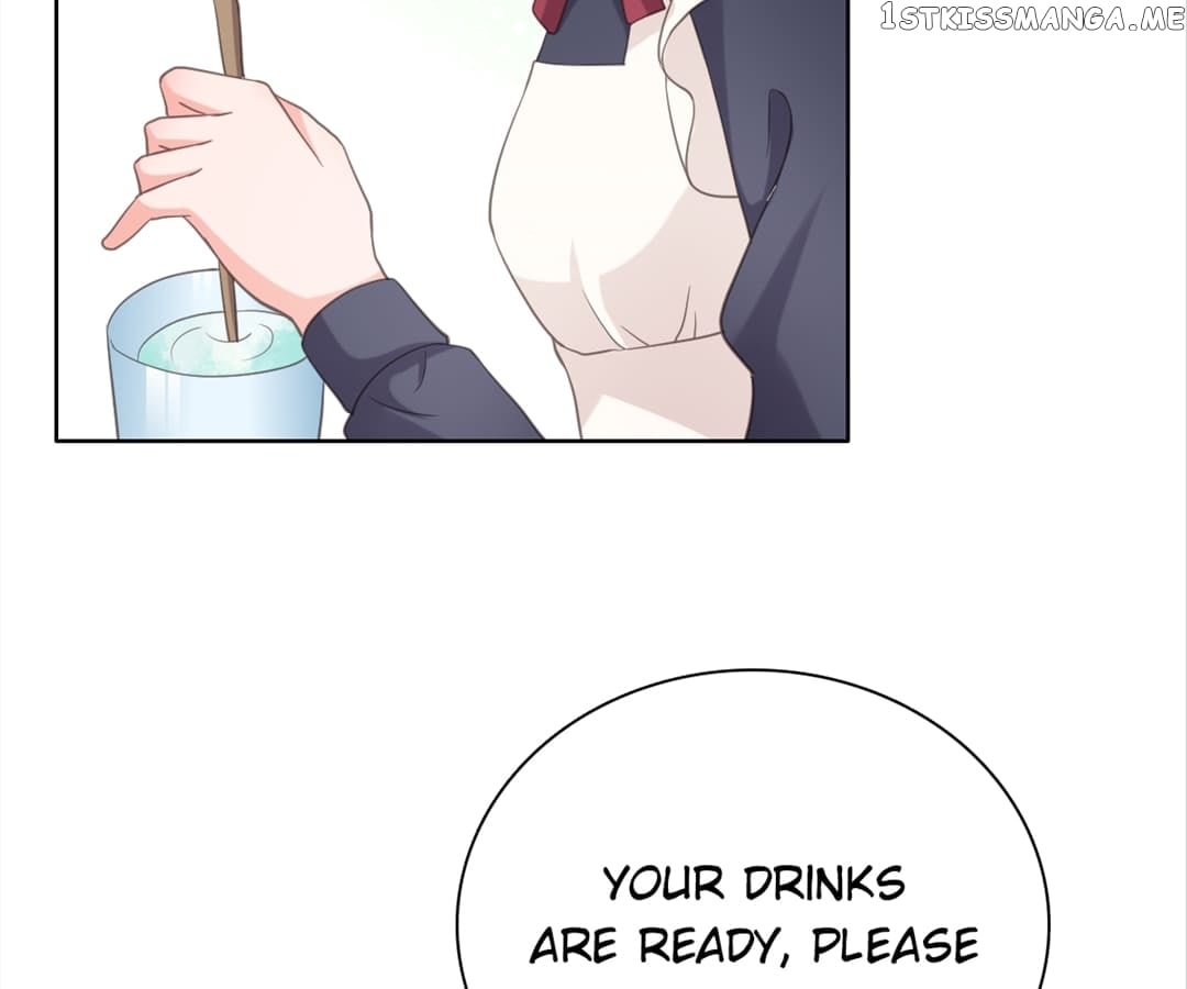Page 40 of Chapter 94