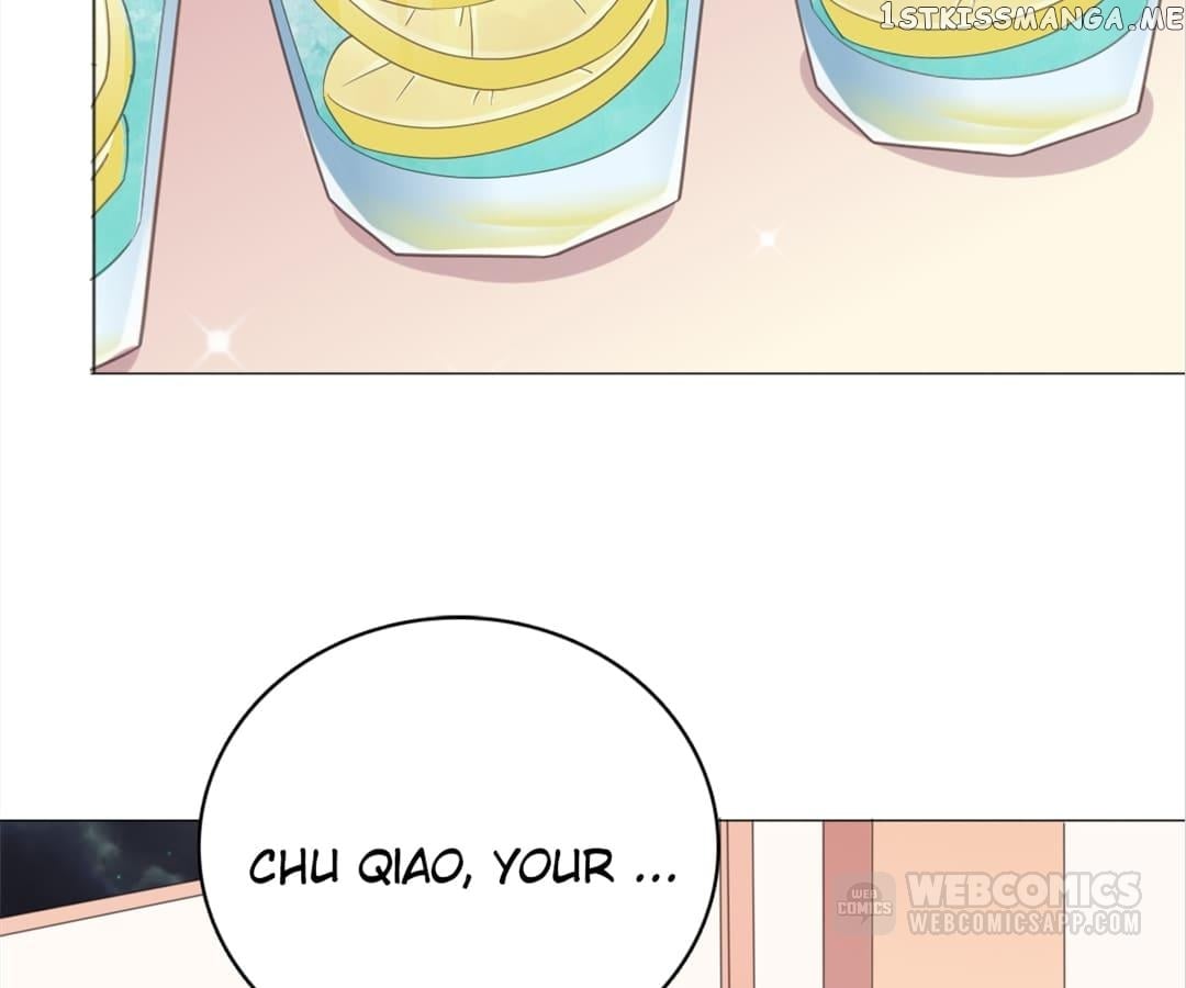Page 42 of Chapter 94