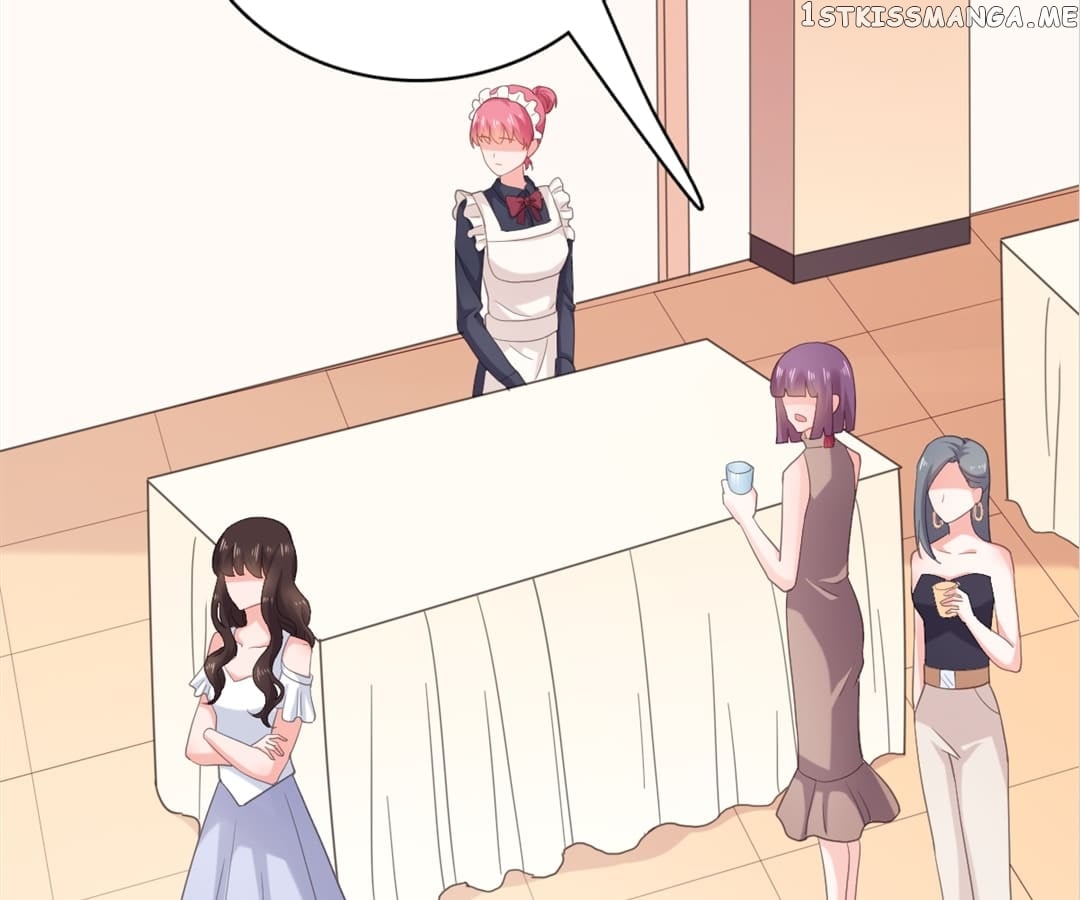 Page 43 of Chapter 94