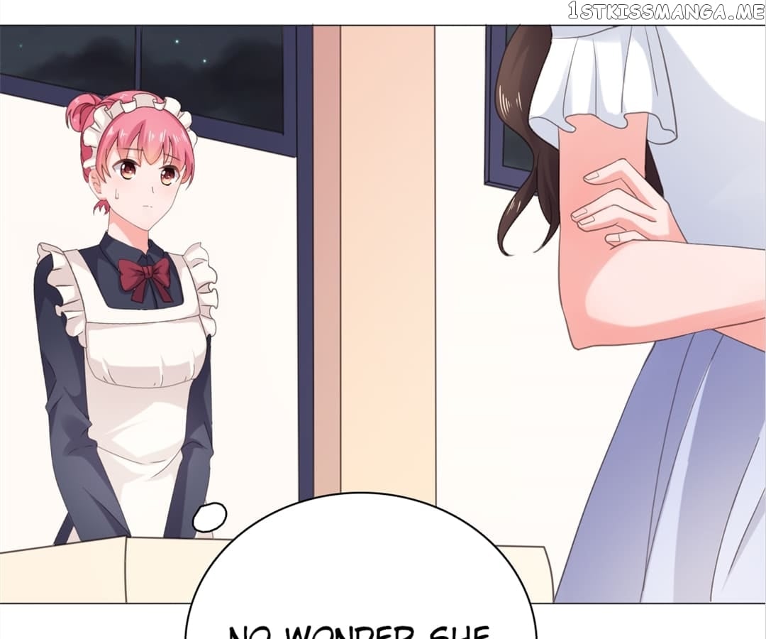 Page 45 of Chapter 94