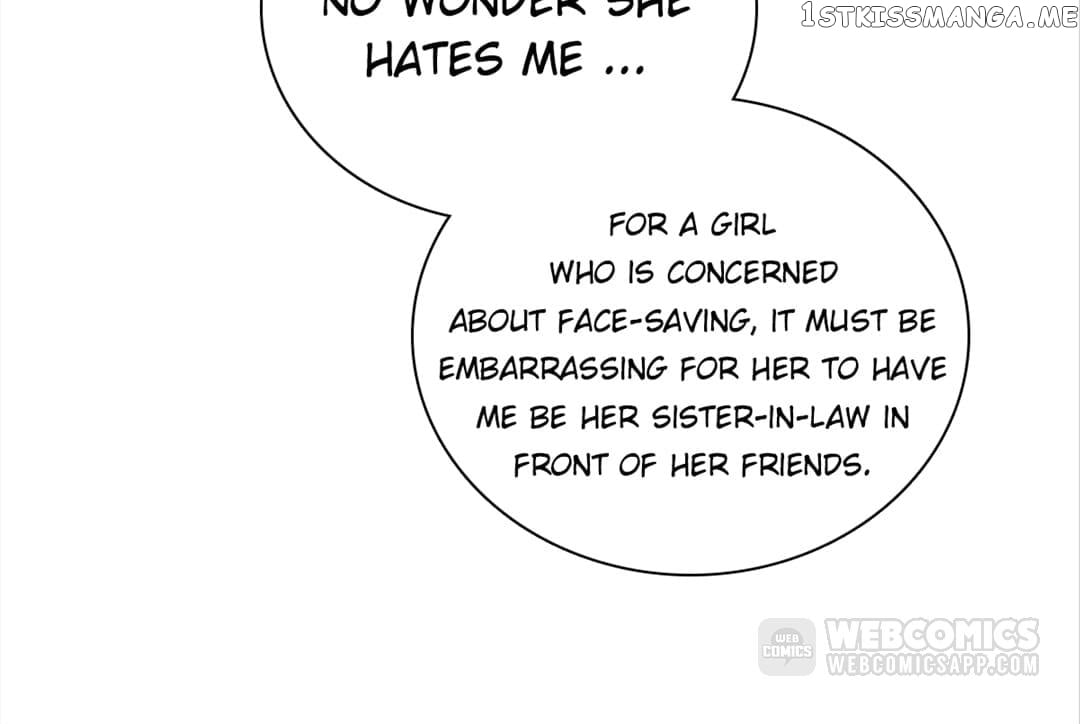 Page 46 of Chapter 94