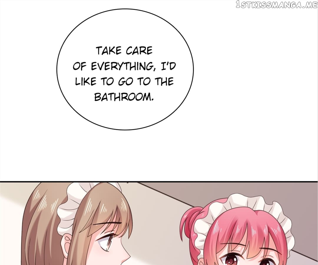 Page 1 of Chapter 95