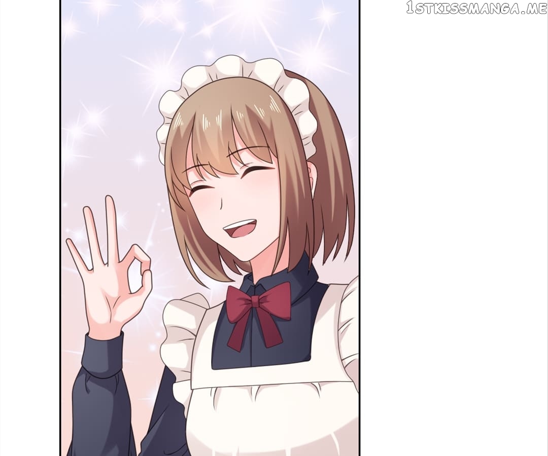Page 3 of Chapter 95