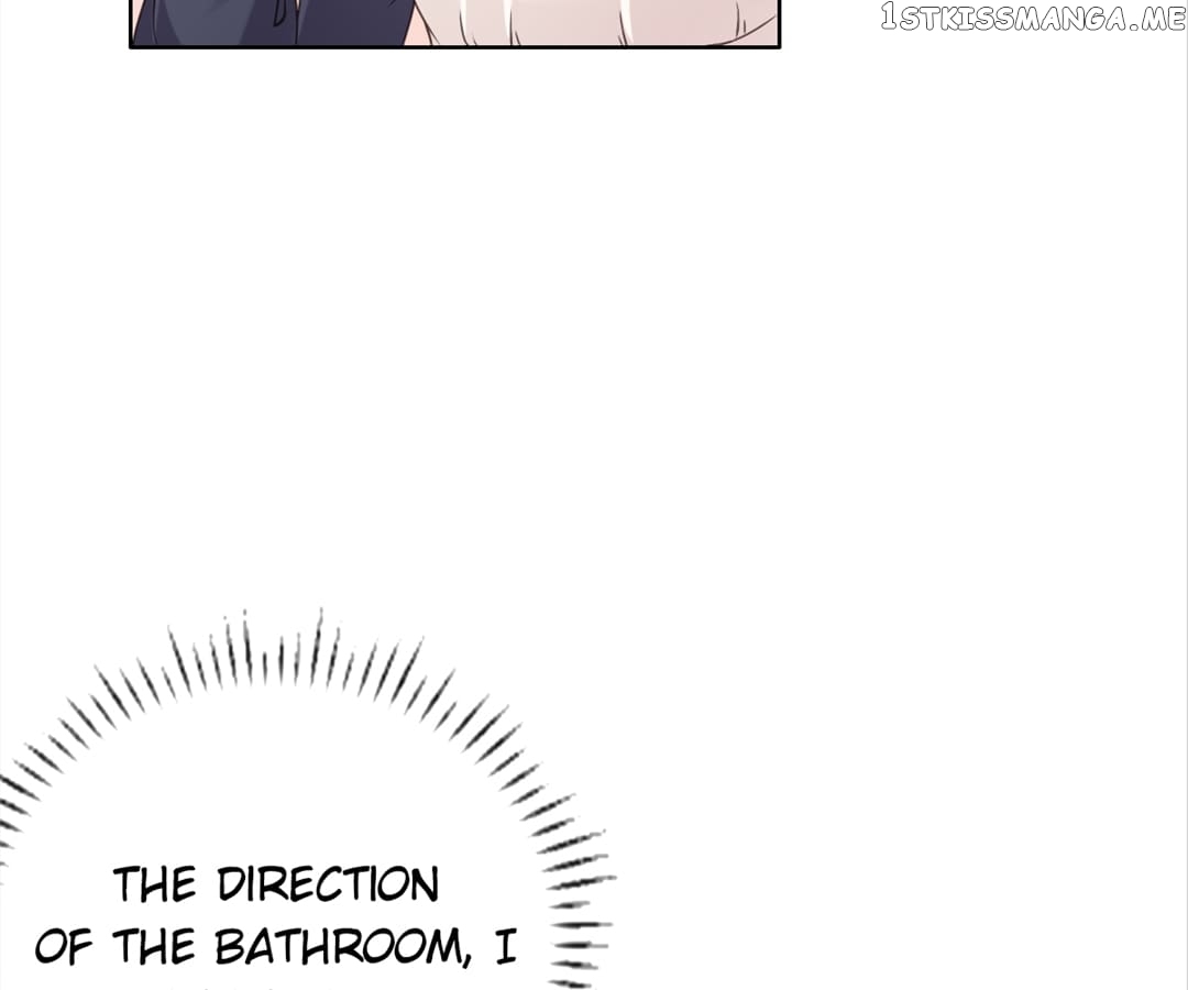 Page 4 of Chapter 95
