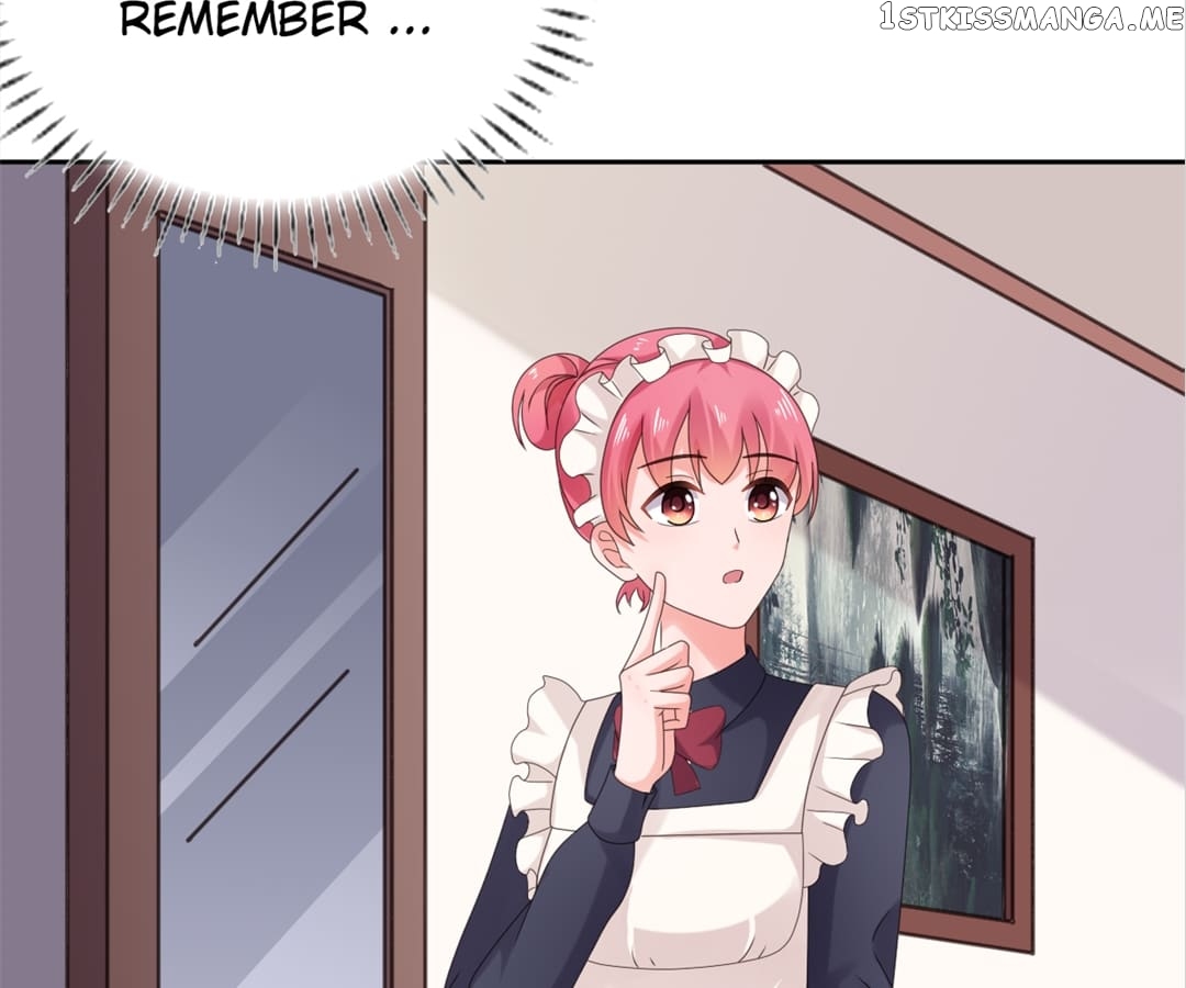 Page 5 of Chapter 95