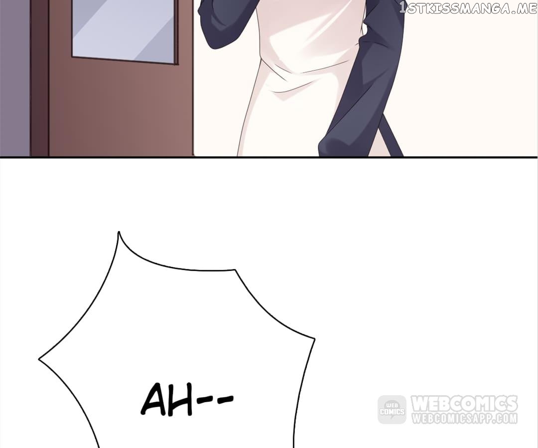 Page 6 of Chapter 95