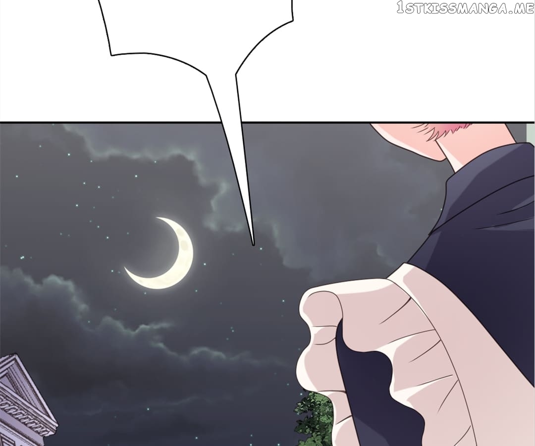 Page 7 of Chapter 95