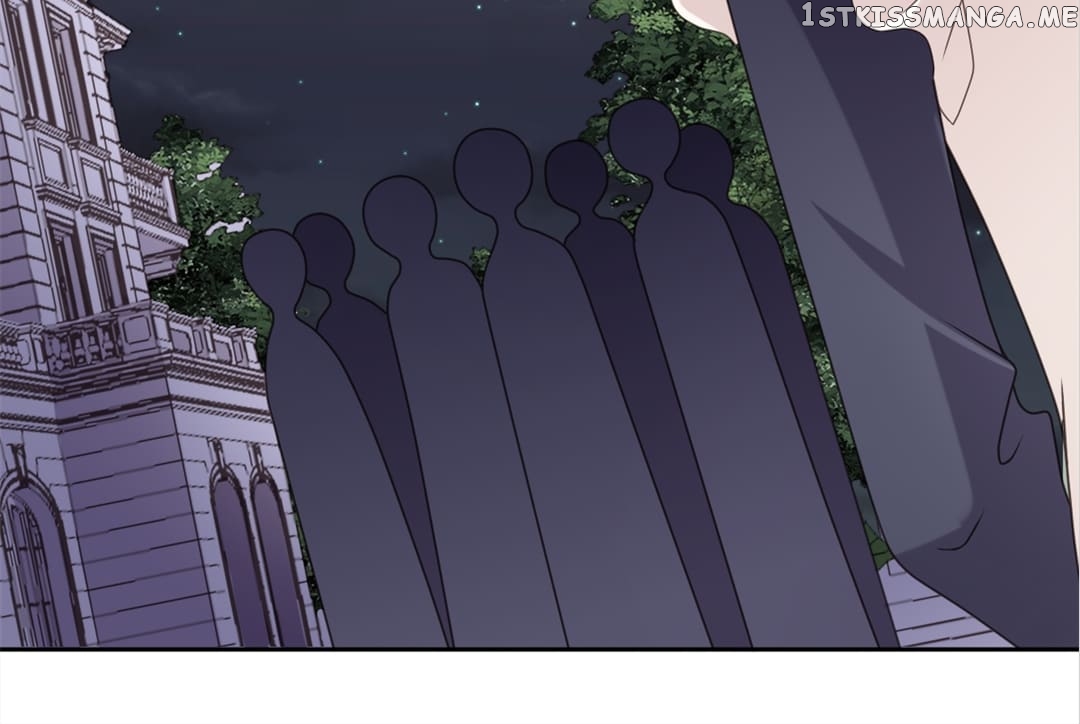 Page 8 of Chapter 95
