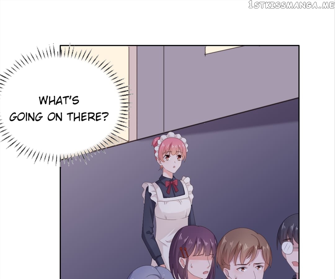 Page 9 of Chapter 95