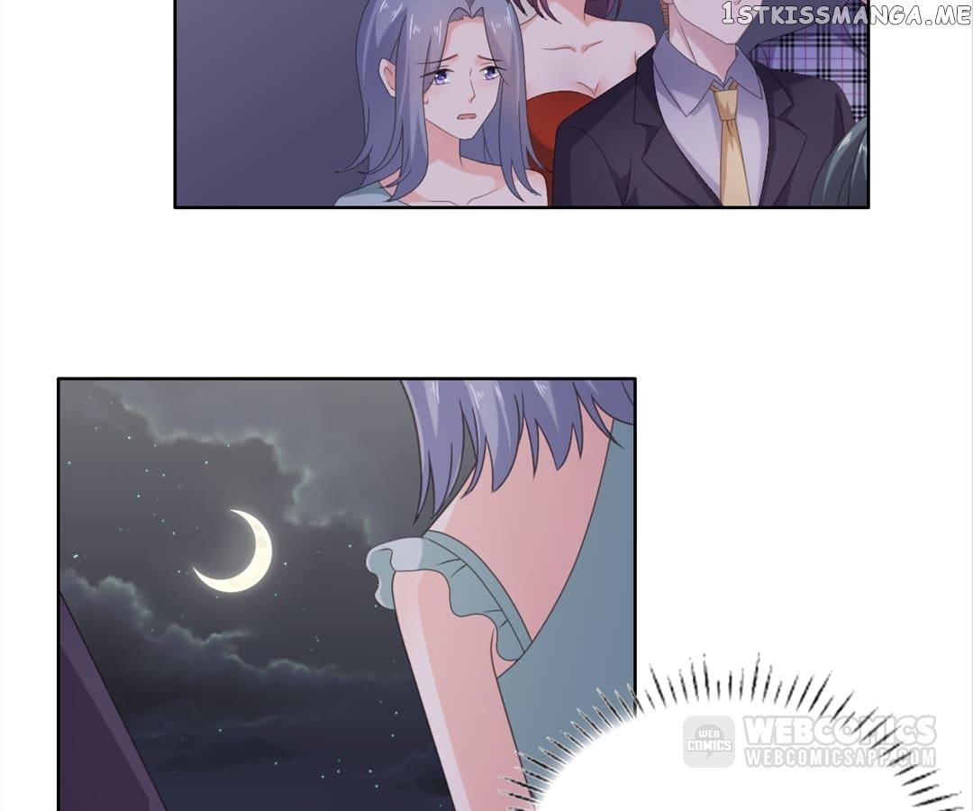 Page 10 of Chapter 95
