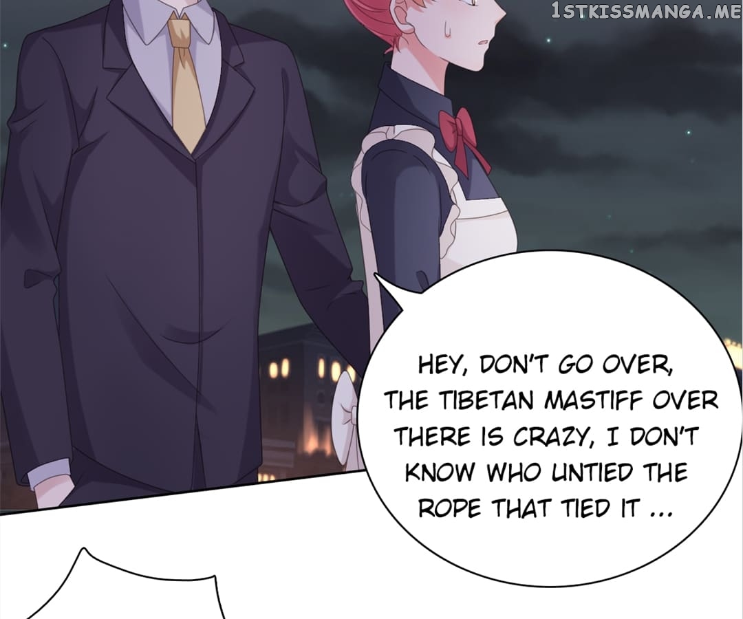 Page 13 of Chapter 95