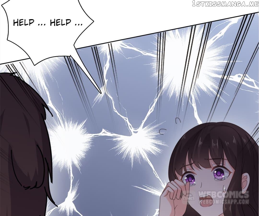 Page 14 of Chapter 95