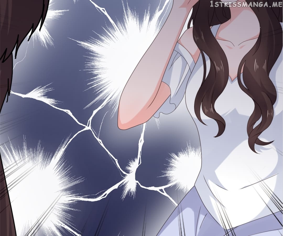 Page 15 of Chapter 95