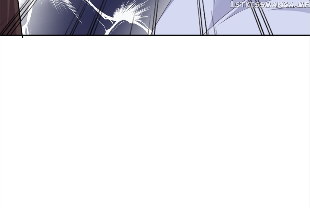 Page 16 of Chapter 95
