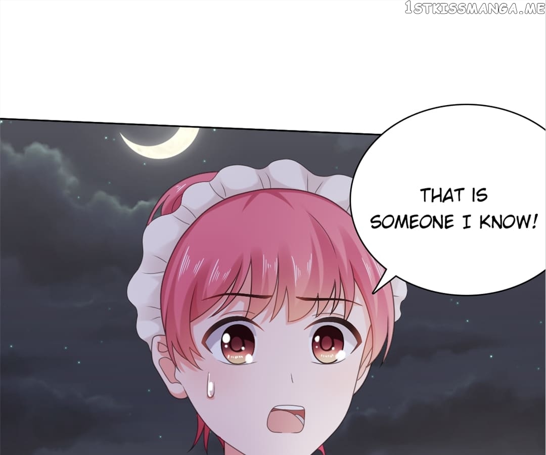 Page 17 of Chapter 95