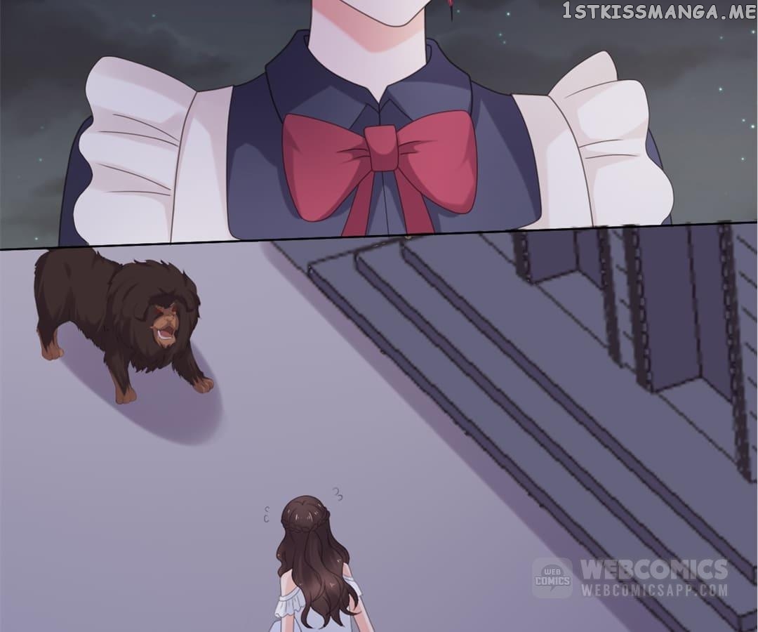 Page 18 of Chapter 95