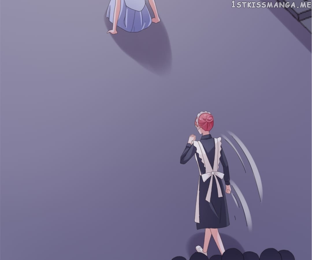 Page 19 of Chapter 95