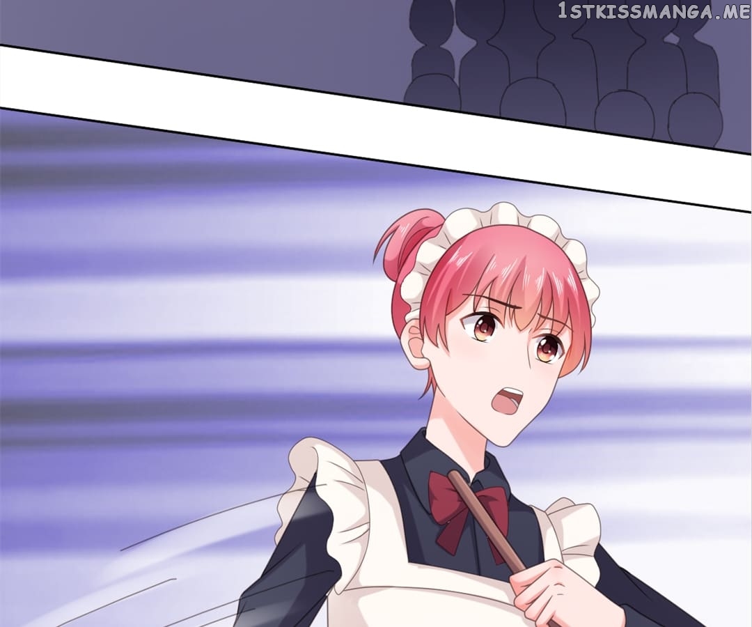 Page 20 of Chapter 95